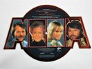 EPIC ABBA Thank You For The Music/Our Last Summer 7