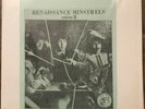 The Beatles - Renaissance Minstrels 2 (not TMOQ TAKRL CBM)