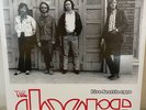 DOORS LIVE SEATTLE 1970, FM BROADCAST, 180g VINYL 2xLP, NEW Record Pink Floyd