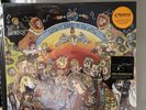Of Montreal ?- Satanic Panic In The Attic LP - 180 Gram Vinyl Album - NEW Record