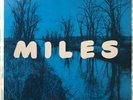 Miles Davis Quintet – Miles Prestige – LPR-8854 Japanese Reissue PROMO