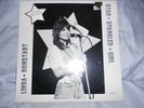 Linda Ronstadt 