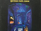 BACILLUS SELECTION - German Rock-Scene: V. A. (DLP bellaphon BLS 5512/FOC/NM)