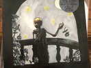 Grateful Dead Cornell Vinyl vol 2 NM Dead In Cornell Bootleg