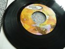 FIRST CHOICE THIS IS THE HOUSE (WHERE LOVE DIED) ONE STEP AWAY SCEPTER SCE12347