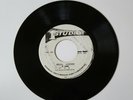 PABLOVE BLACK - HIGH LOCKS / SOUL LOCKS - STUDIO ONE