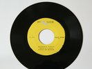 THE SKATALITES - COCONUT ROCK / PABLOVE BLACK - ROCKERS PARTY - IRONSIDE