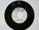 FREEDOM SINGERS - AQUARIUS / PART 2 - SOUND DIMENSION - COXSONE