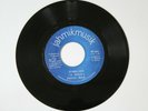 PABLOVE BLACK - JUMBO JET / DRUMMIE - REDEMPTION ROCK - JAHMIKMUSIK