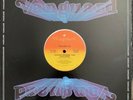 Twilight 22 - Electric Kingdom (VG++/E) 