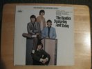 BEATLES 2nd STATE BUTCHER COVER  STEREO NEAR MINT