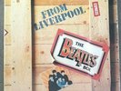 The Beatles ?– From Liverpool - The Beatles Box (8 LP Box set)