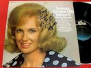 Tammy Wynette  