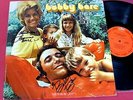 Bobby Bare 