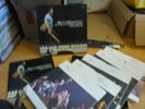 BRUCE SPRINGSTEEN & The E Street Band - Live 1975 - 85    -5 LP Box