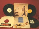 STEVIE WONDER PART TIME LOVER DON'T DRIVE DRUNK GO HOME(UK IMPORT) 3 12
