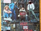 The Who Who Are You Limited Edition Colored Vinyl (Red) Factory Sealed