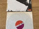 LED Zeppelin One - 1969 - Vinyl LP - Original