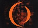 A Perfect Circle - MER DE NOMS - Vinyl 2 LP - NEW & SEALED