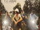 The Verve Urban Hymns 20th Anniversary 2016 Eu Double Vinyl Pressing Near Mint