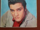 Rare Rock 'n Roll LP - Elvis Presley - Loving You - RCA Victor # LPM-1515