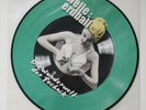 Welle: Erdball - Die Wunderwelt der Technik Vinyl 12