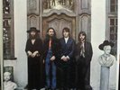 The Beatles Hey Jude Original 1st Pressing Apple Records Vinyl LP
