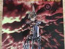 Beck Mellow Gold Limited Edition Numbered Vinyl 2,016 Copies SEALED colored
