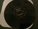 Jimmy Hudson & The Carnations Conquistadors The Easter Story Community Life LP