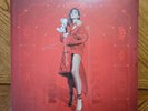 Charli XCX - Number 1 Angel / Pop 2 (2xLP) - Super Rare, Red & Clear Vinyl