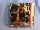 Kid Rock Devil Without A Cause Alt Cover  2 Record Set  Rare  Check It Out