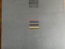 Depeche Mode - fragile tension - 2x Vinyl 12“ - Bong 42 - Peace - hole to feed