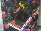 Miles Davis At Fillmore - DoLP org, Keith Jarrett, Chick Corea, Dave Holland