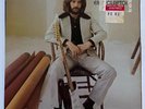 ERIC CLAPTON - Self Titled LP Vinyl 1970 ATCO SD33-329 Original Sealed