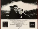 DURAN DURAN - DURAN GOES DUTCH LIVE IN ROTTERDAM MAY 1987 US 12” Vinyl NOTORIOUS