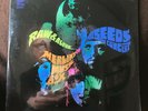 THE SEEDS? – Raw & Alive In Concert At Merlin's Music Box - SEALED GARAGE PSYCH