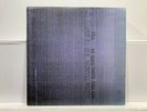 NEW ORDER - BROTHERHOOD LP (1986 FACTORY FACT150)       22606