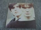 The House Of Love - Same 1988 UK LP CREATION 1st