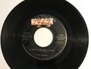 H. B. Barnum , It hurts Too Much To Cry / Lonely Hearts, rare 45 RCA 47-8112