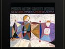 MINGUS AH UM Mobile Fidelity MFSL UltraDisc One-Step SuperVinyl MoFi SEALED