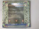 Black Sabbath - TYR - Vinyl LP