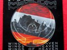 Magnum record  12