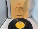 Mainardi Cello BP Lehmann Haydn Cello Con. DGG LP16023 -10 inc ED1 - 33 1/3 1952