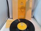Koeckert Quartet Haydn String Qu. No. 77 DGG LP 16026 -10 inc ED1 - 33 1/3 1952