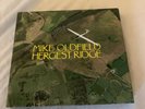 Mike Oldfield-  Hergest Ridge