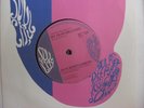 JACK MONTGOMERY  MY DEAR BELOVED  Soul City 124  Northern Soul
