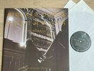 RICHARD GOODE piano sonatas BEETHOVEN 1stPress 1988 NONESUCH PROMO 2LP MINT