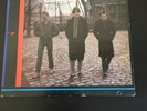 The Jam - Snap  Original 1983 Polydor Double Album - Gatefold Vinyl LP
