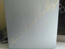 Elvis Presley ? 8 X Vinyl  box   Elvis Aron Presley (1955-1980 - 25 Anniversary)
