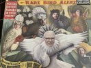 Steve Martin &  Steep Canyon Rangers - Rare Bird Alert Exclusive Vinyl LP Record